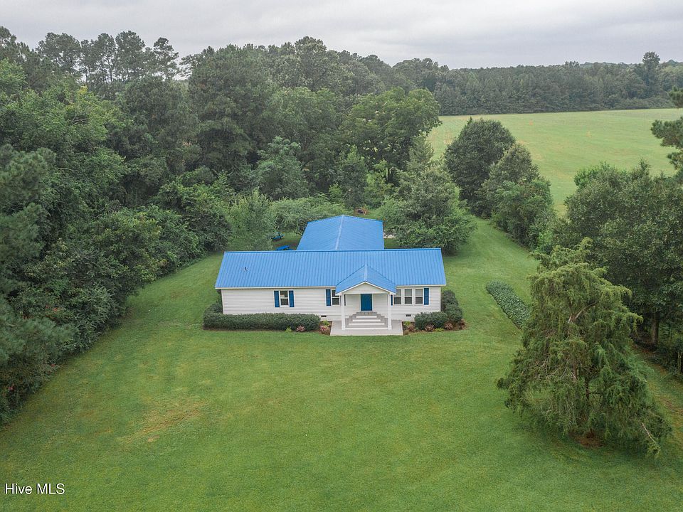 1st image of 2809 Bill Hooks Road