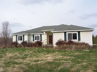 2154 Ireton Trees Rd, Moscow, OH 45153