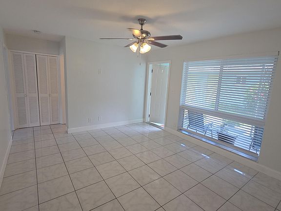 5th image of 4421 Poinciana St APT 2