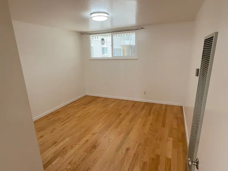 2750 McAllister St #101 — Photo 16