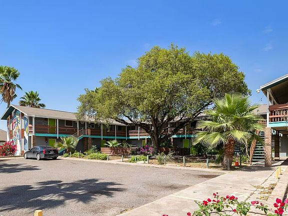 2nd image of 2428 Upas Ave #11485752