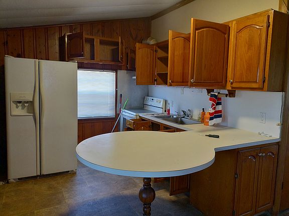 4th image of 11261 SE 189th Ct #B