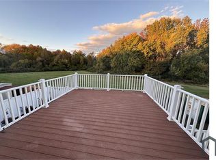 5362 King Arthur Cir, Baltimore, MD 21237