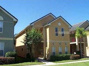5th image of 4004 Sand Palm Ct