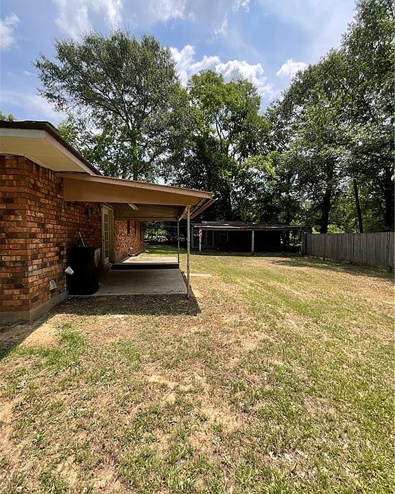 1368 Highway 1194, Marksville, LA 71351 Zillow