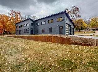 339 Hawley St SE, Chatfield, MN 55923