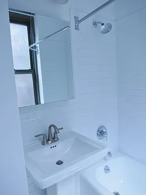 Rented by City & Suburban | media 34