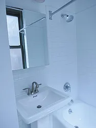 Rented by City & Suburban