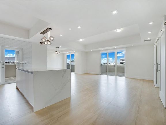 3rd image of 120 Salamanca Ave #Penthouse