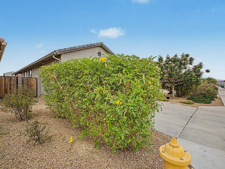 12431 W State Ave — Photo 31