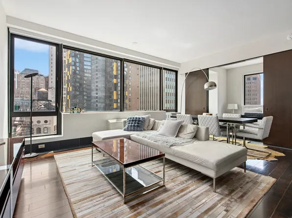 40 Broad Street image 2 of 10