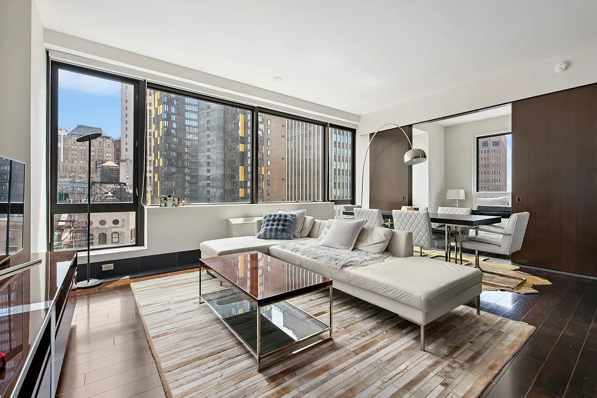 Building Photo - 40 Broad St #1H