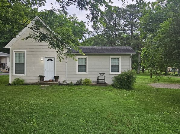 8610 Horton Hwy