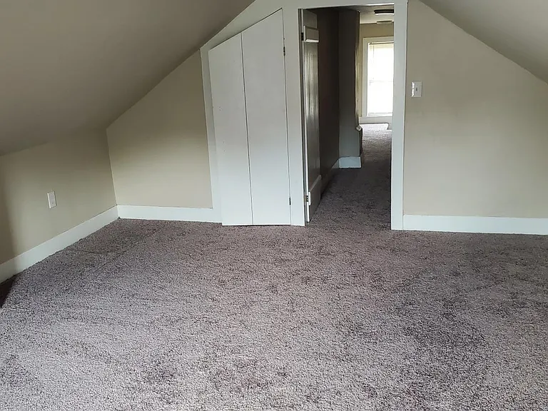 12 R Prospect St #2 — Photo 13