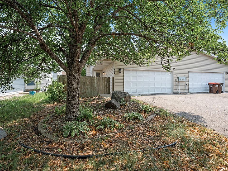 1st image of 543 Kendall Dr