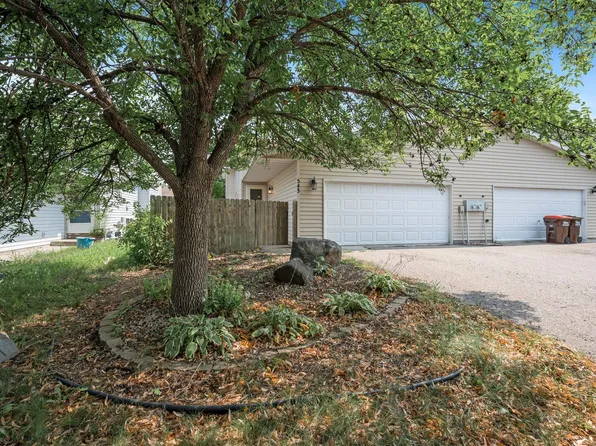 543 Kendall Dr, Hastings, MN 55033