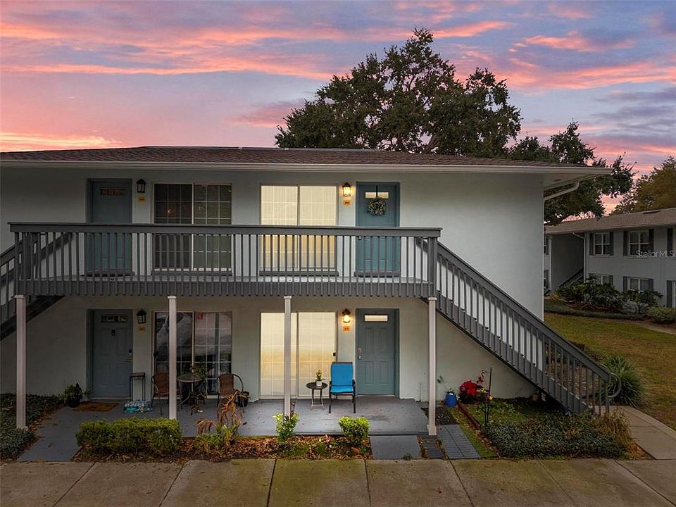 1st image of 4870 Conway Rd APT 106