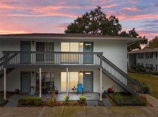 4870 Conway Rd APT 106, Belle Isle, FL 32812