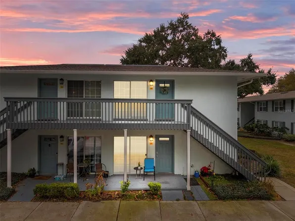 4870 Conway Rd APT 106, Belle Isle, FL 32812