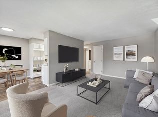 5014 Sedgewick Dr #3902E, Raleigh, NC 27616