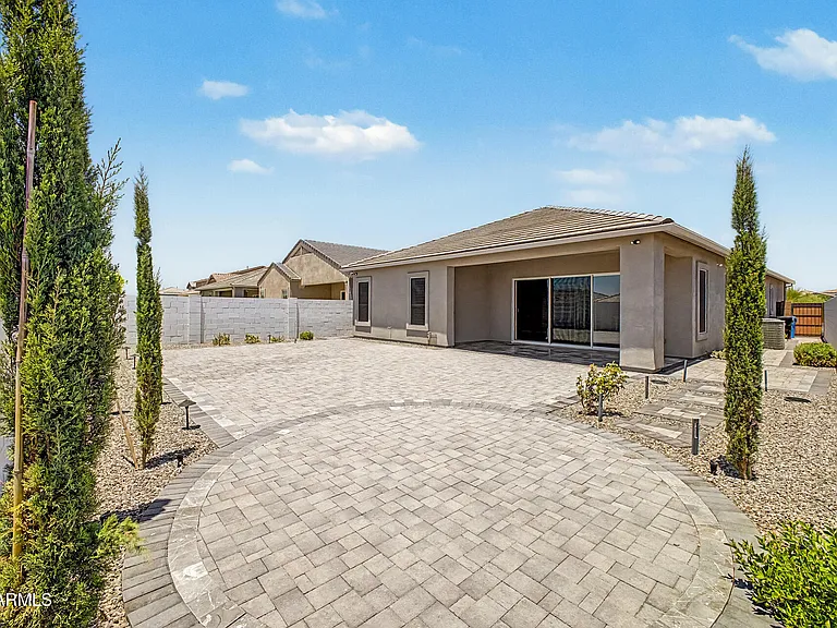 6051 E Sinclair St — Photo 30