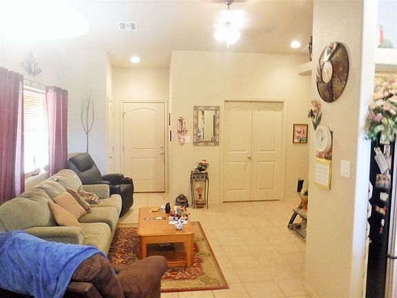 2nd image of 12661 S Driftwood Dr