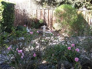 4th image of 2757 Agua Vista Dr
