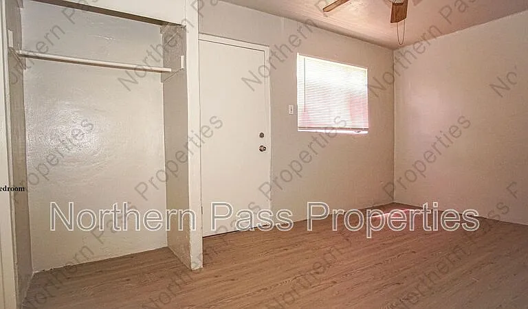7303 Dale Rd #4 — Photo 8