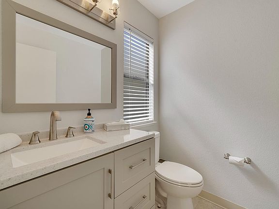 5th image of 1 Frisbie St APT 626
