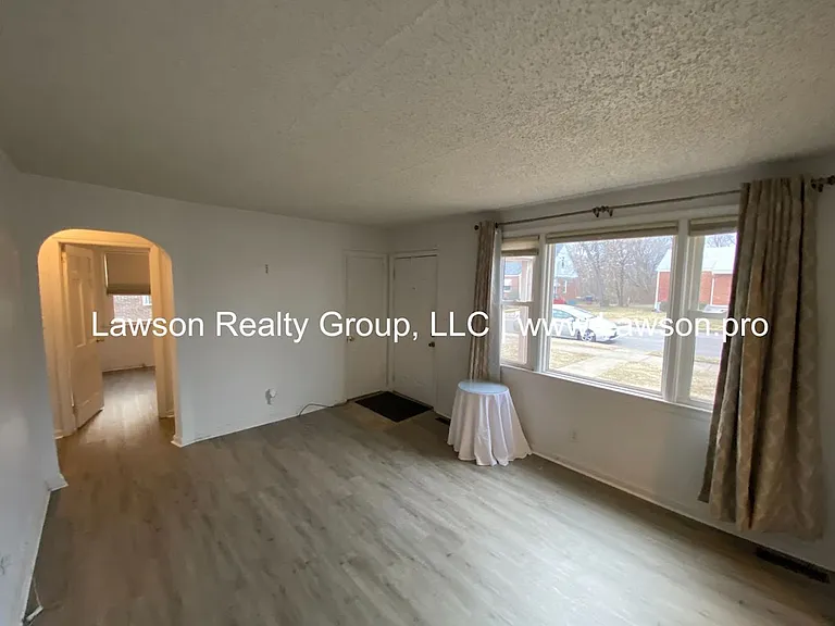 1623 Coveland Dr NW — Photo 4