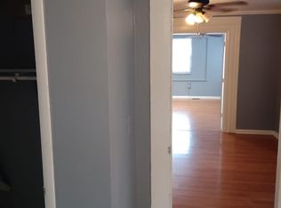 1925 Florida Ave #1, Jacksonville, FL 32206