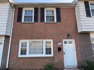 5505-5527 Walther Ave #5505-5527, Baltimore, MD 21206