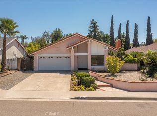 25122 Southport St, Laguna Hills, CA 92653