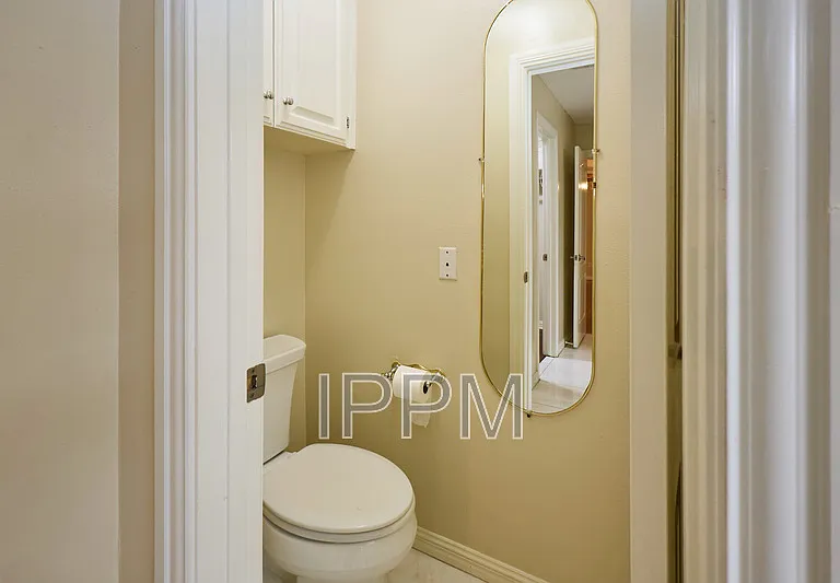 2609 Thomas Ln — Photo 28