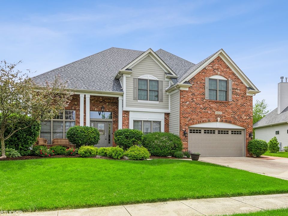 1st image of 13507 Summergrove Dr
