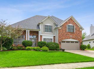 13507 Summergrove Dr, Plainfield, IL 60585