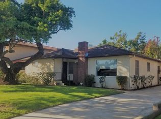 214 W Bonnie Brae Ct, Ontario, CA 91762