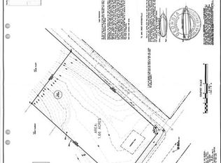 0 Highway 166 E LOT 99, Winston, GA 30187