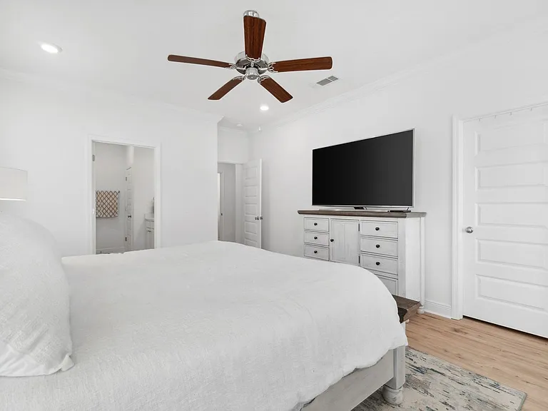 627 Las Roblas Grande Dr — Photo 15