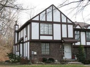 206 Sheffield Ct, Allison Park, PA