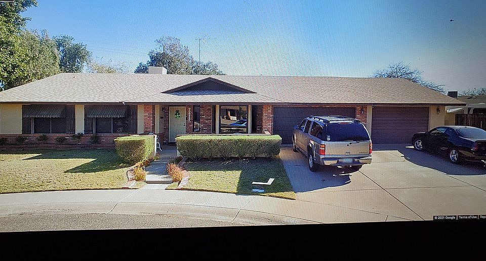 1st image of 17639 N 1st Pl