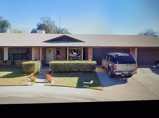 17639 N 1st Pl, Phoenix, AZ 85022