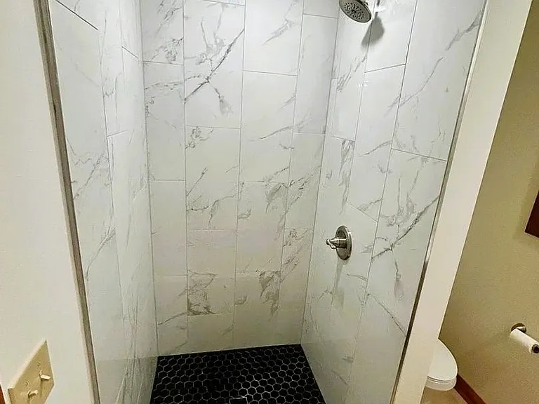 3600 Cline Rd NW — Photo 14