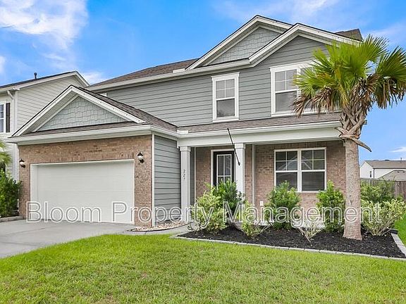 2nd image of 227 Shortmarsh St