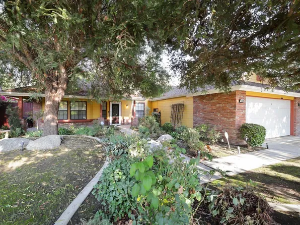 2608 English Oak Dr, Bakersfield, CA 93311