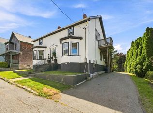 185 Hilton St, Tiverton, RI 02878
