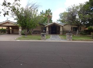 129 E Tuckey Ln, Phoenix, AZ 85012