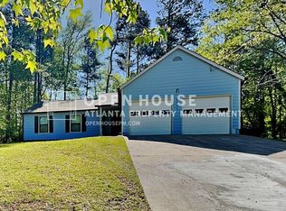 3433 Appling Ct NW, Kennesaw, GA 30152