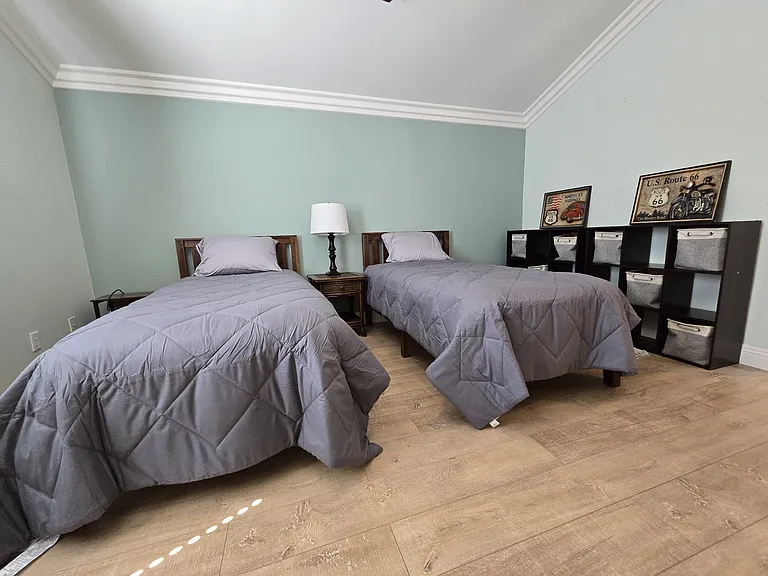32977 Northshire Cir — Photo 10