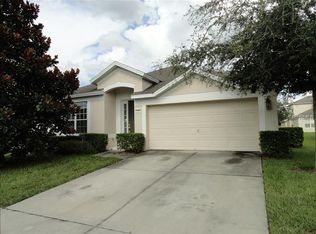 1117 Toluke Point, Orlando, FL 32828
